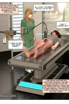 Transgender Confidential 02 (47)