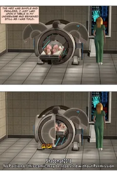 Transgender Confidential 02 (48)