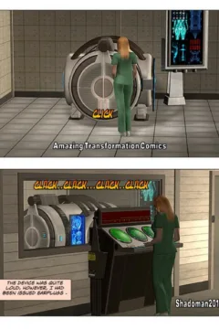 Transgender Confidential 02 (49)