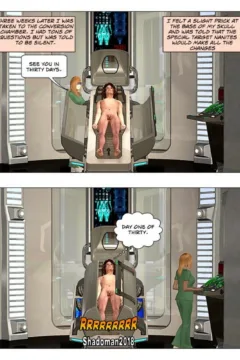 Transgender Confidential 02 (50)