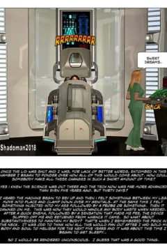 Transgender Confidential 02 (51)