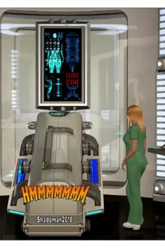 Transgender Confidential 02 (52)