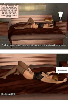 Transgender Confidential 02 (58)