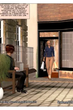 Transgender Confidential 02 (6)