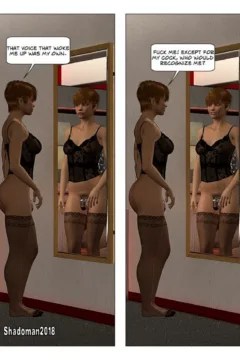 Transgender Confidential 02 (62)