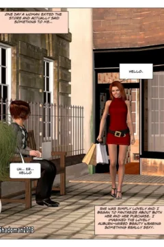 Transgender Confidential 02 (7)