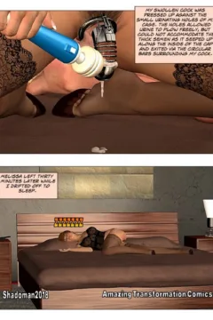 Transgender Confidential 02 (71)