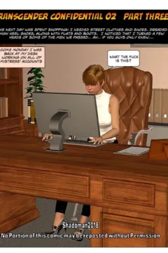 Transgender Confidential 02 (72)