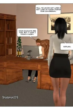 Transgender Confidential 02 (73)