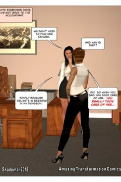 Transgender Confidential 02 (77)