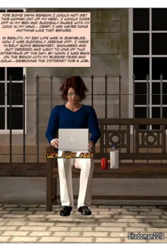 Transgender Confidential 02 (8)