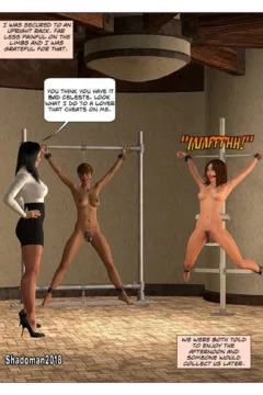 Transgender Confidential 02 (84)