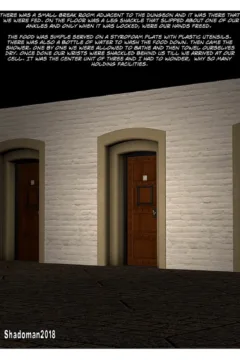 Transgender Confidential 02 (86)