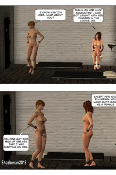 Transgender Confidential 02 (87)