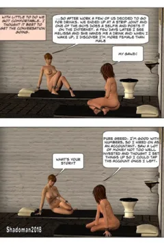 Transgender Confidential 02 (88)