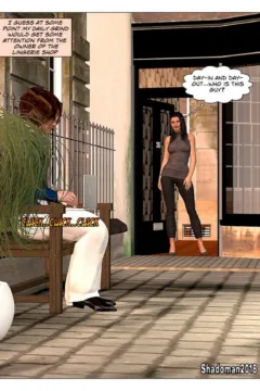 Transgender Confidential 02 (9)