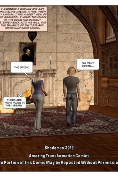 Transgender Confidential 03 (12)