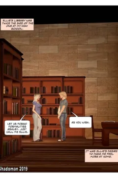 Transgender Confidential 03 (13)