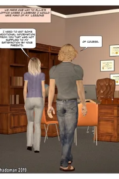 Transgender Confidential 03 (14)