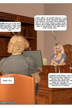 Transgender Confidential 03 (17)