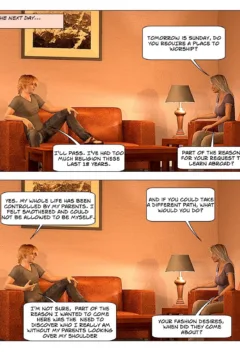 Transgender Confidential 03 (18)