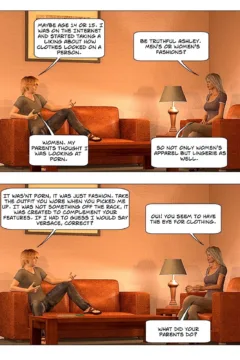 Transgender Confidential 03 (19)