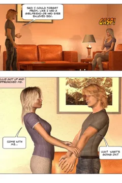 Transgender Confidential 03 (20)