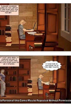 Transgender Confidential 03 (24)