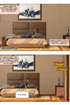 Transgender Confidential 03 (25)