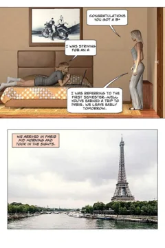 Transgender Confidential 03 (26)