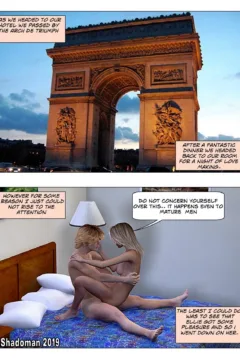 Transgender Confidential 03 (28)