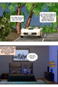 Transgender Confidential 03 (30)