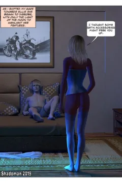 Transgender Confidential 03 (32)