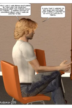 Transgender Confidential 03 (37)