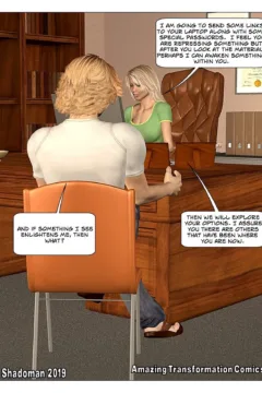 Transgender Confidential 03 (38)