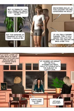 Transgender Confidential 03 (41)