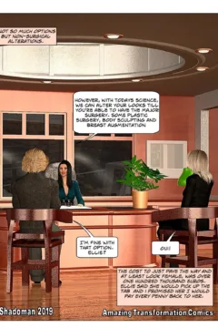 Transgender Confidential 03 (42)