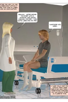 Transgender Confidential 03 (44)