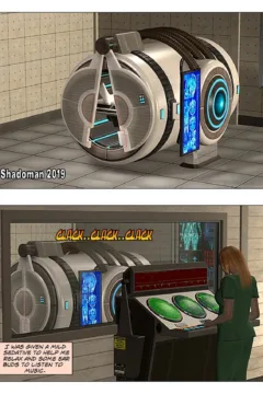 Transgender Confidential 03 (46)