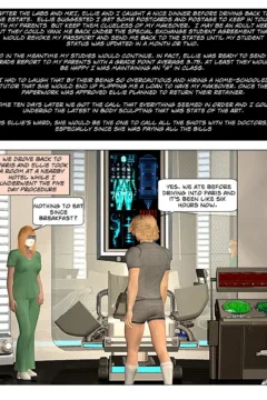 Transgender Confidential 03 (47)