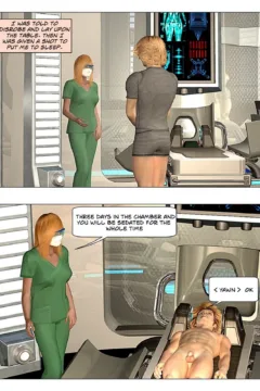 Transgender Confidential 03 (48)