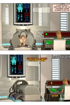 Transgender Confidential 03 (49)