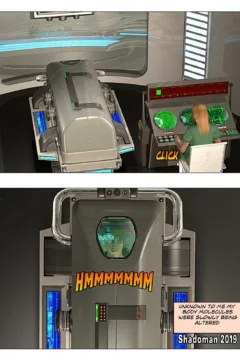 Transgender Confidential 03 (50)