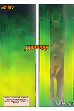 Transgender Confidential 03 (52)