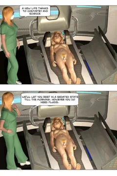 Transgender Confidential 03 (55)