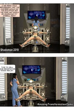 Transgender Confidential 03 (56)