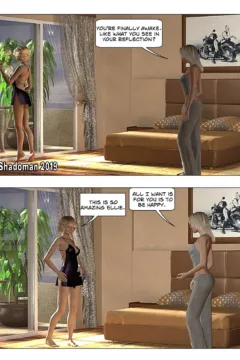 Transgender Confidential 03 (61)