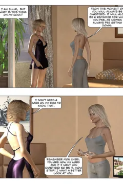 Transgender Confidential 03 (62)