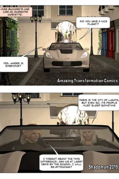 Transgender Confidential 03 (7)