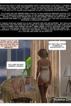 Transgender Confidential 03 (70)